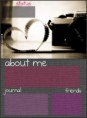 /album/premade-layouts/love-photography-layout-jpg1/